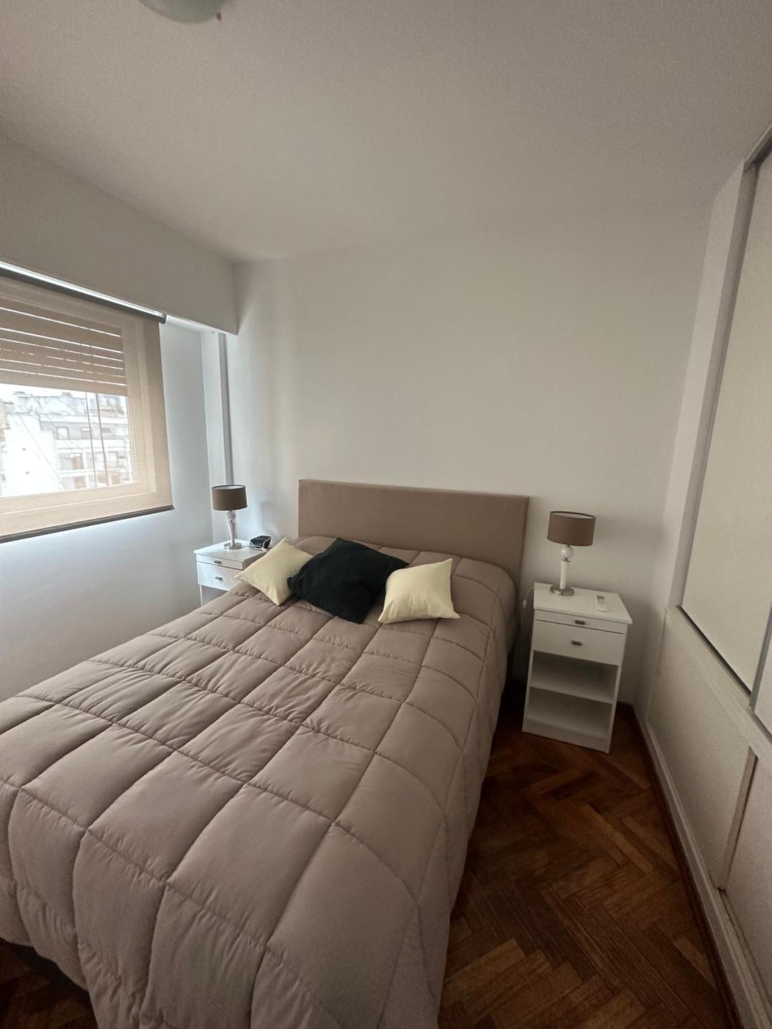 Corrientesnice - Buenos Aires — Photos 3