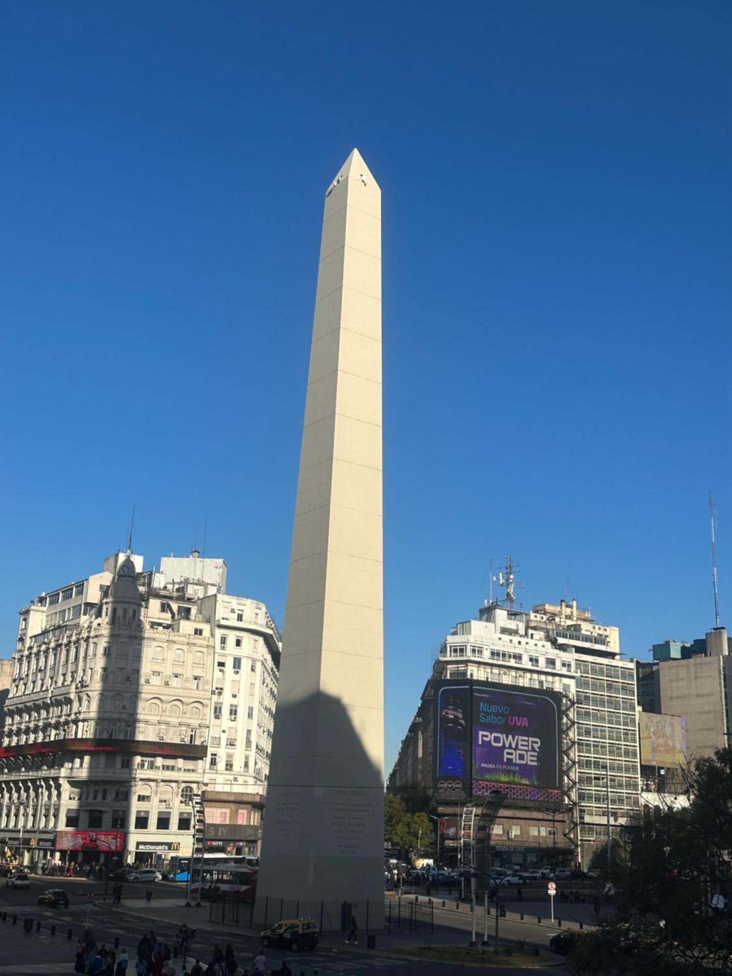 Corrientesnice - Buenos Aires — Photos 2