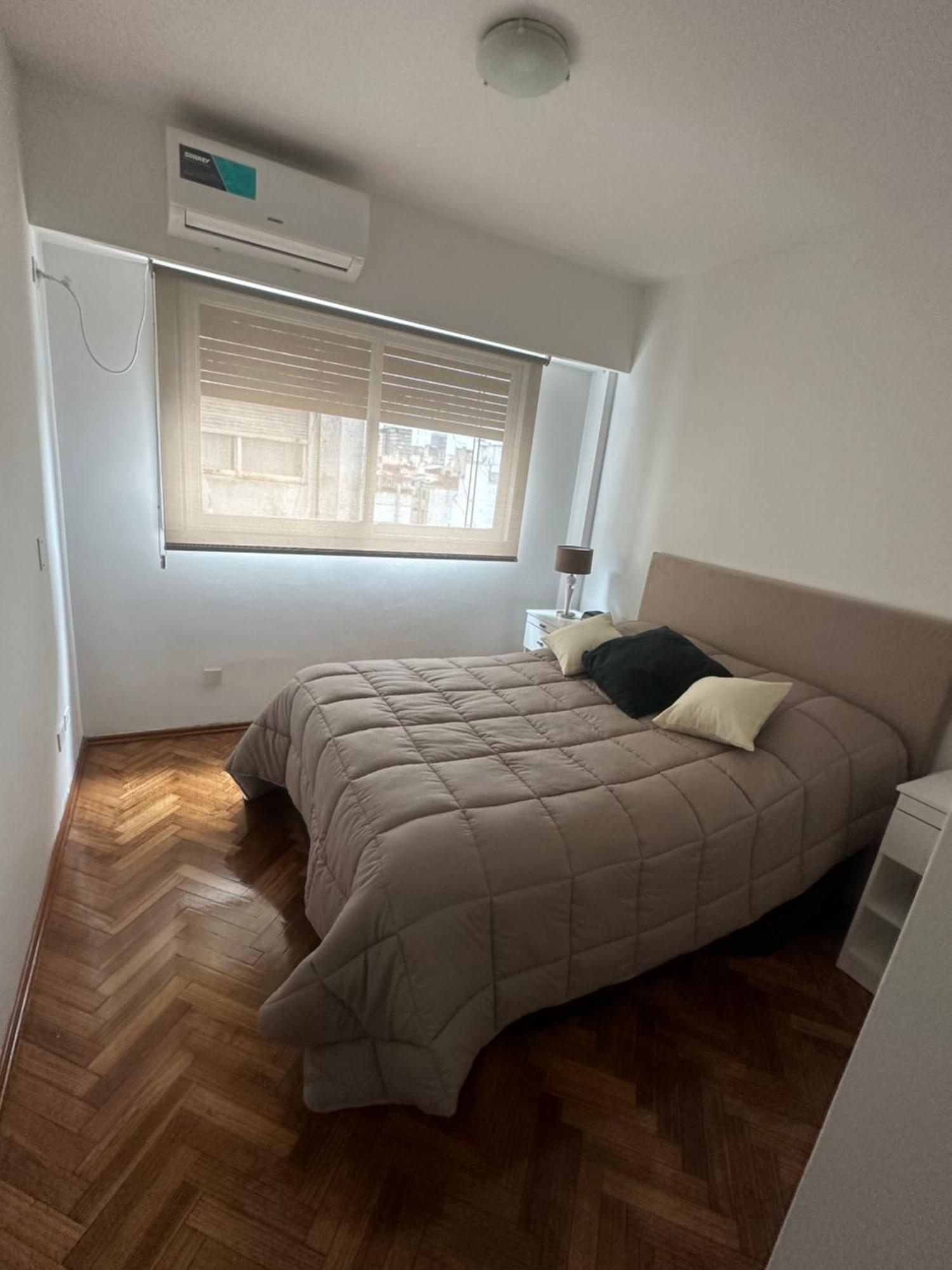 Corrientesnice - Buenos Aires — Photos 1